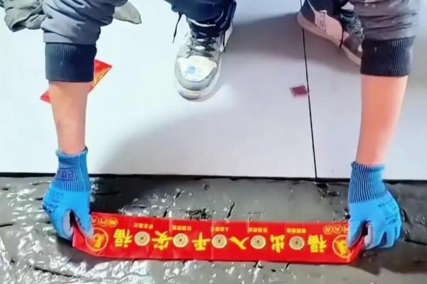 家庭装修过门石风水讲究有哪些
