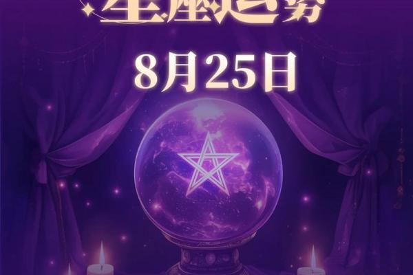 7月29到8月份星座运势