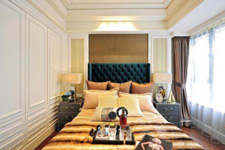 增进感情，有利爱情的居家风水