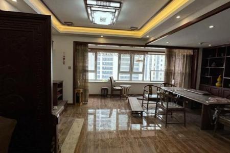 常德房子风水装修