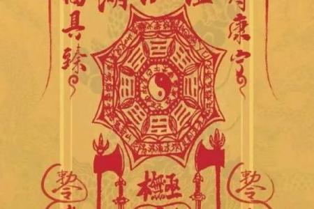 观音灵签韩信挂帅求事业  韩信挂帅签求姻缘是好是坏