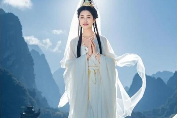 正月十二观音菩萨下凡日 正月十二民俗文化讲究盘点