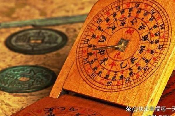 住宅风水影响人生哪八大运势？