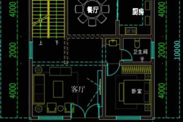 盖房子用不用看风水图