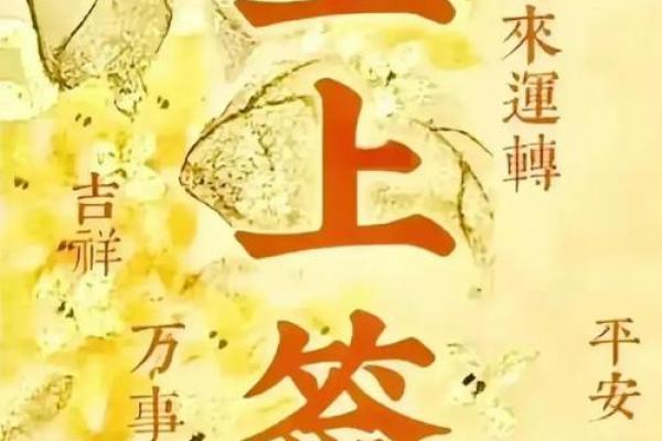 红底黄字风水