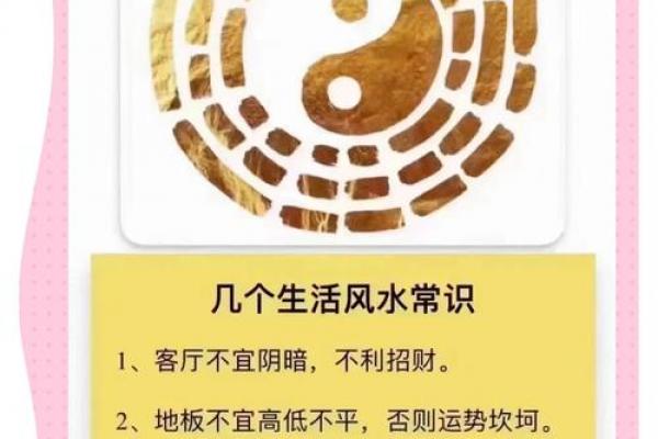 为什么不能免费算命