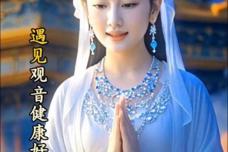 正月十二观音菩萨下凡日 正月十二民俗文化讲究盘点