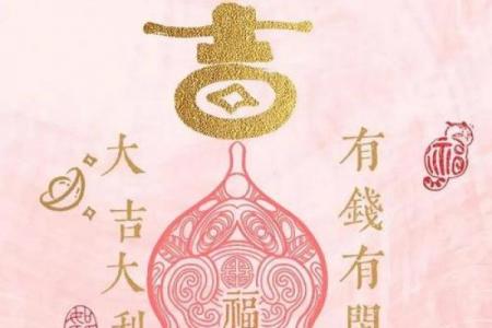 风水物作用：客观上建立起信心