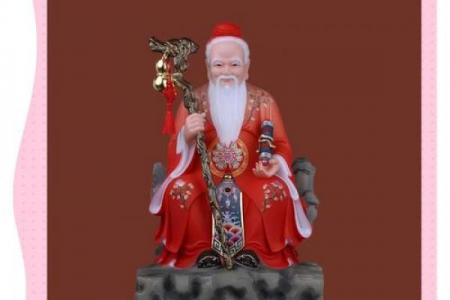 月老灵签17姻缘签 月老灵签姻缘签33启示？