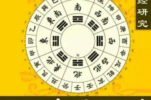 三命通会：三命通会算命歌诀