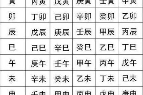 八字txt