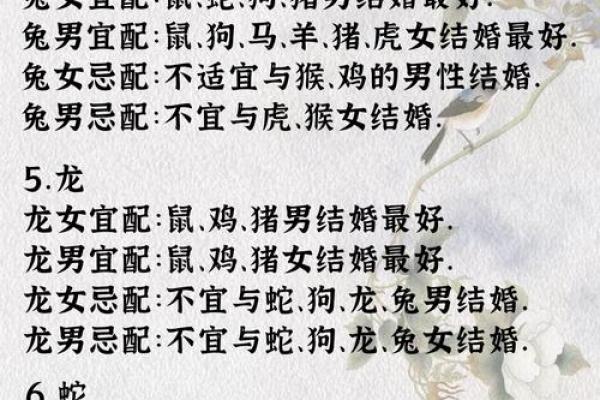免费算婚姻属鼠男与属羊女的婚姻好吗 八字合财吗