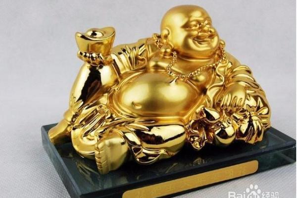 高考不得不信的十个风水剪头发有好运