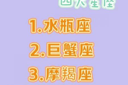 12星座哪个星座最容易吃胖子