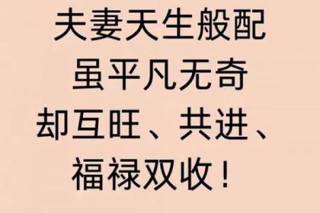 免费算婚姻属鼠男与属羊女的婚姻好吗 八字合财吗