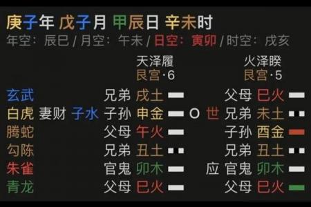 测试恋人缘分 测试恋人缘分的网站？
