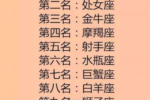 清明的启明星是哪个星座