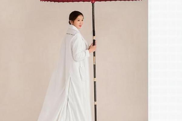 红伞风水