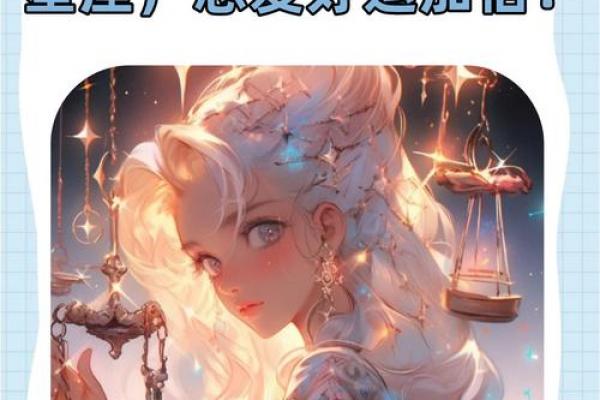 最适合经商的星座女是谁