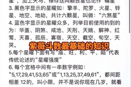 紫微斗数之福德宫与诸星，巨门星在福德宫是什么意思？