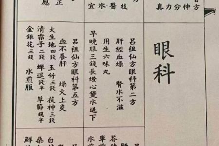 吕祖灵签第三十七签求子