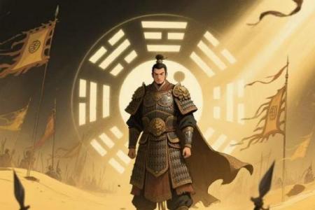 算命马义相  感情算命免费