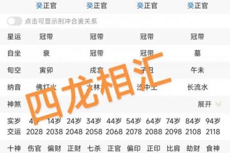 风水涧下水命是什么意思几月出生好