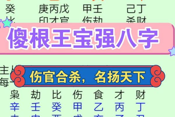 测八字喜用神最准的网站
