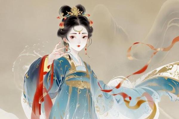 哪些星座会守身如玉