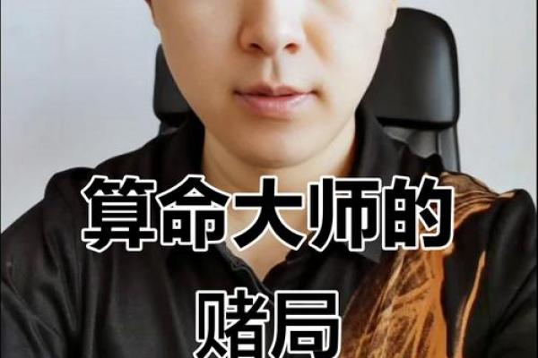 算命大师排名前十位,算命大师谁最厉害