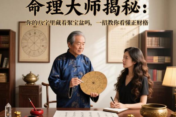 算命大师排名前十位,算命大师谁最厉害