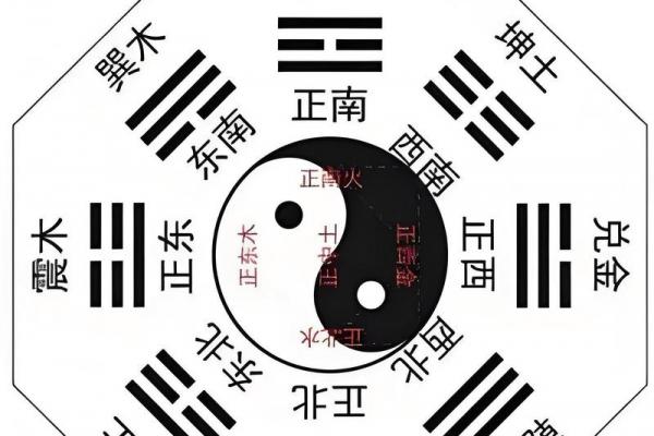 算命自学哪里更好学