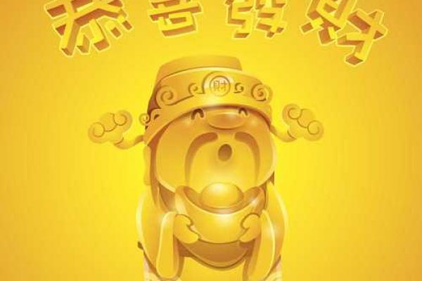 北京改装房子风水图片头像