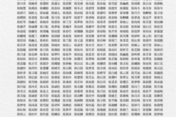 名字测试免费查询生辰八字汉程 名字测试免费最准