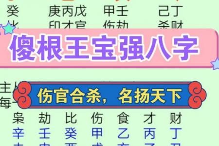 测八字喜用神最准的网站