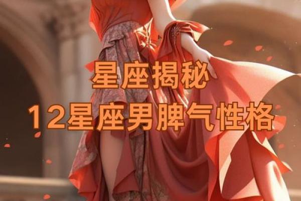 备受欺凌的星座有哪些