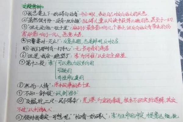 文殊菩萨灵签第二十四签