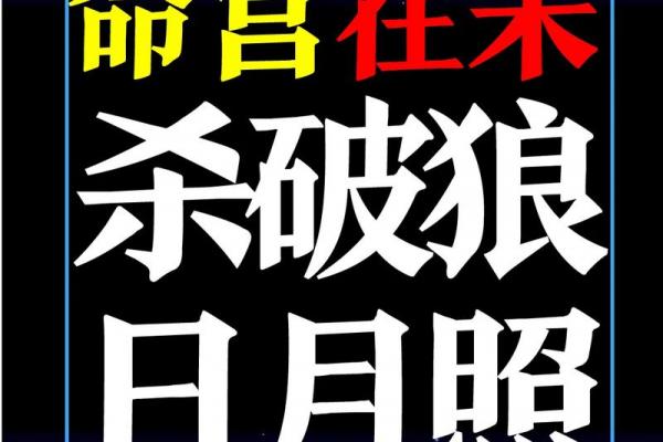 手机免费算命不求人