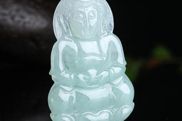 男士佩戴观音吊坠到底好不好呢