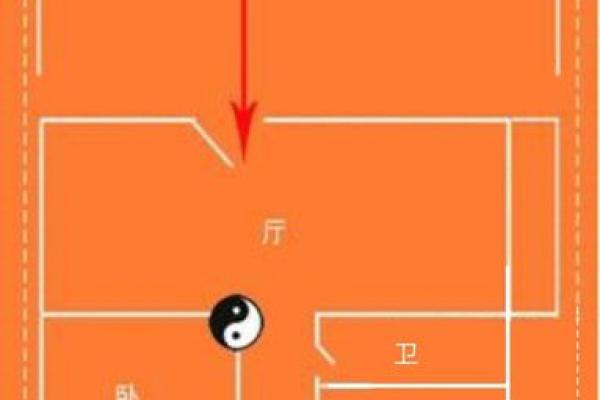 让人破产的坏风水怎样化解？