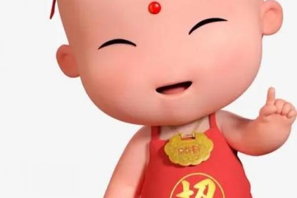 童子命适合什么工作 根据八字五行来看可选择的并不多
