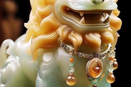 风水上家里放什么东西能发财：貔貅