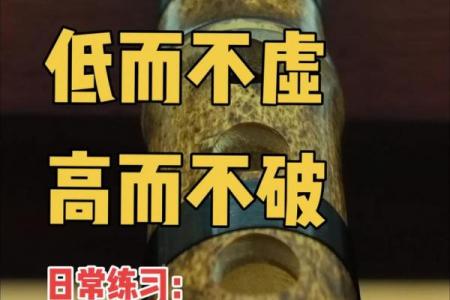 八字真言视频