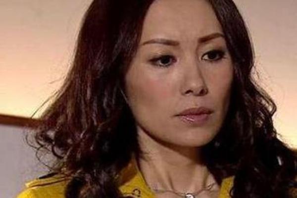 生活不顺去算命管用吗女