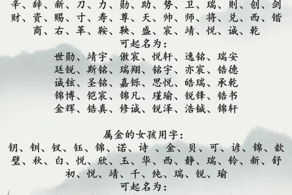 起名字生辰八字取名大全2024免费取名,起名字生辰八字起名免费