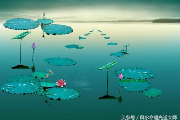 镇平县有算命算得好的吗