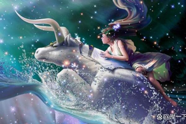 哪个星座男能力强大