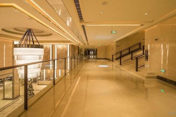 商务酒店基础风水要点 商务酒店基础风水要点