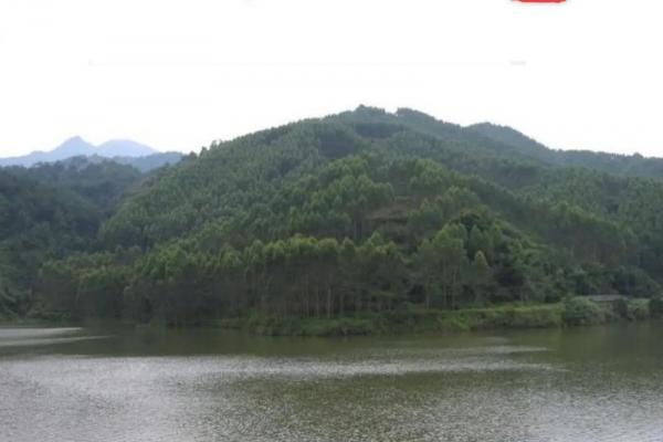 户外风水教学学习如何利用自然地理环境提升生活质量