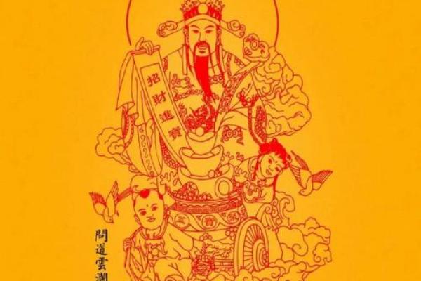 风水12生肖寿命最长的是什么动物是它吗
